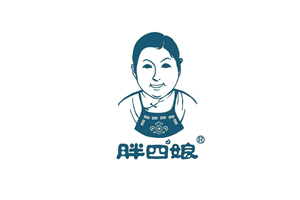 胖四娘