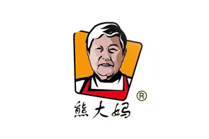 熊大妈