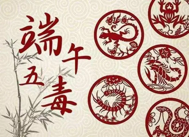 u=1240585567,1972534571&fm=253&fmt=auto&app=138&f=JPEG.webp.jpg