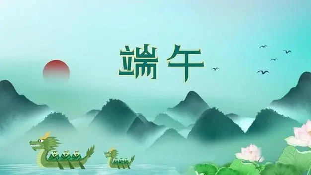 u=108020040,2228502024&fm=253&fmt=auto&app=120&f=JPEG.webp.jpg