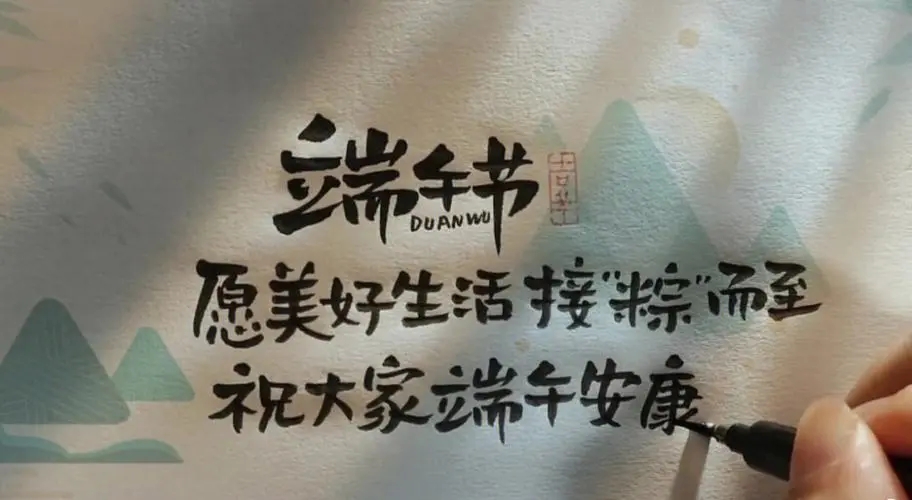 u=3307091510,2672976007&fm=253&fmt=auto&app=138&f=JPEG.webp.jpg